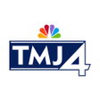 Programikonen: TMJ4 News