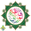 プログラムのアイコン：Tajweedi Noorani Qaida by…