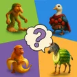 Programikonen: Brain Meme Challenge Quiz…