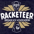 程序图标：Racketeer Radio KFQX