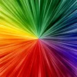 Rainbow Wallpapers  Themes