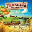 Icoon van programma: Farming World