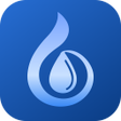 Icono de programa: My Water