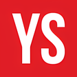YourStory: Startup India News Videos  Learning icon