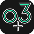 أيقونة البرنامج: 03plus