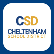 Cheltenham School District
