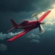 Ícone do programa: Aviator Ultimate Aviation