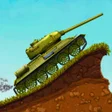 Programikonen: Front Line Hills: Tank Ba…