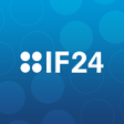 プログラムのアイコン：IdeaFaktor24