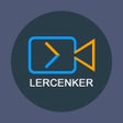 ไอคอนของโปรแกรม: Lercenker