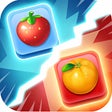 Icon of program: Plants War-Strategy Game