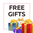 Ikon program: Free Gift for WooCommerce