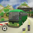 Telolet Bus Driving 2019 - Real Racing In Bus