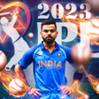 Cricket Stars icon