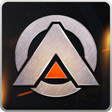 程序图标：Academy: Overwatch