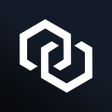 Ícone do programa: Chain App - Web3 Wallet