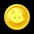Ícone do programa: Dabloon Tracker  Counter