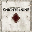 Icono de programa: The Elder Scrolls IV: Kni…