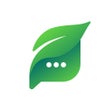 ไอคอนของโปรแกรม: Greenify Everything