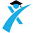 Ikona programu: Xplorify Screen Share