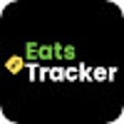 Programikonen: Eats Tracker