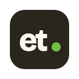 Icon of program: Eats Tracker