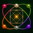 프로그램 아이콘: Kundli 360: AI Astrology …