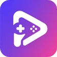 프로그램 아이콘: PlayGamesMobile: 250 Game…