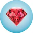Gemstones list with description