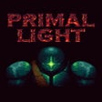 Иконка программы: Primal Light