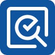 Иконка программы: OFAC Sanctions Checker