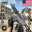 Programikonen: US Mafia Agent Street Sho…