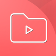 Иконка программы: Video Live Wallpaper - Vi…