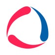 Icon of program: Wialon