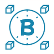 程序图标：Bertury