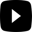 Icoon van programma: YouTube Time Tracker  Lim…