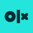 程序图标：OLX - Cumpără și vinde