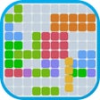 程序图标：Block puzzle 1010