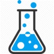 程序图标：Electron Configuration