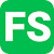 Ícone do programa: FlexStart