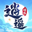 Ícone do programa: 逍遥情缘