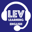 Programikonen: Listening English with VO…