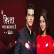 程序图标：Ye Rishta Kya Kehlata Hai…