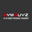 Programikonen: GYMGUYZ