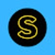 Иконка программы: Spins For Coin Master