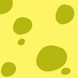 Icon of program: Sponge-Text Generator