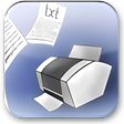 Icon of program: PrintConductor