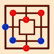 プログラムのアイコン：Align It | Nine Men's Mor…
