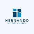 Icoon van programma: Hernando Baptist