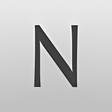 Programikonen: Nordstrom for iPad